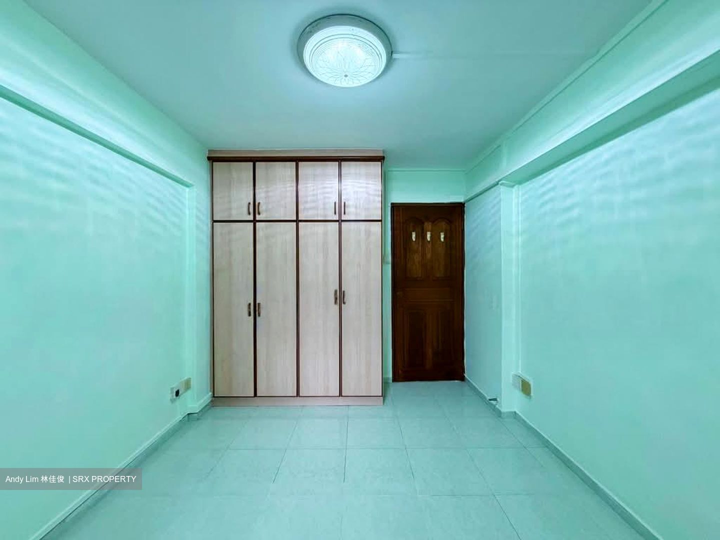 Blk 481 Jurongville @ Street 41 (Jurong West), HDB 3 Rooms #563949441